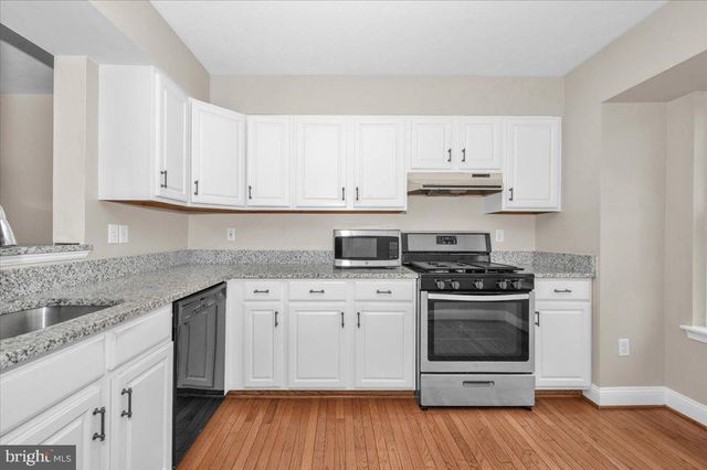 1184 HEATHFIELD RD, Sykesville, MD 21784