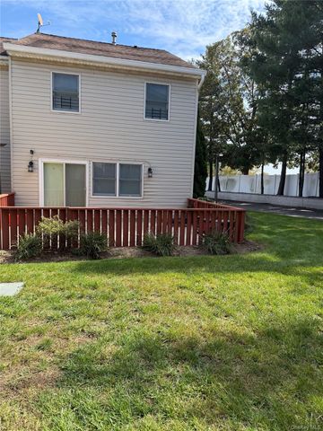 1601 Johnson Avenue 35, Elmont, NY 11003