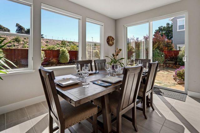 266 Sandy Gulch Drive, Marina, CA 93933