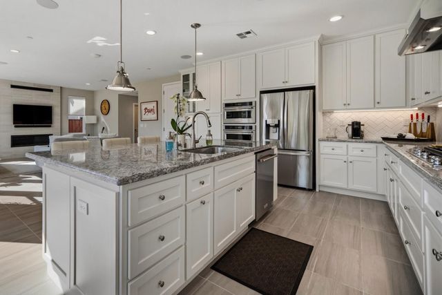 266 Sandy Gulch Drive, Marina, CA 93933