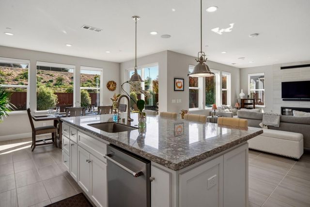 266 Sandy Gulch Drive, Marina, CA 93933