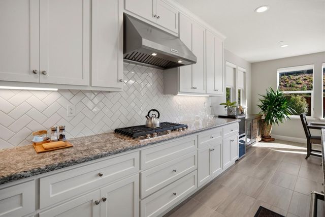 266 Sandy Gulch Drive, Marina, CA 93933