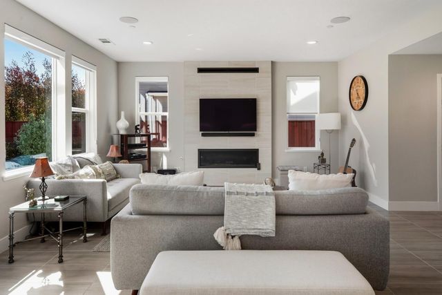 266 Sandy Gulch Drive, Marina, CA 93933
