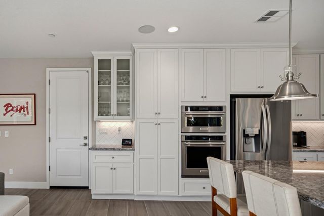 266 Sandy Gulch Drive, Marina, CA 93933