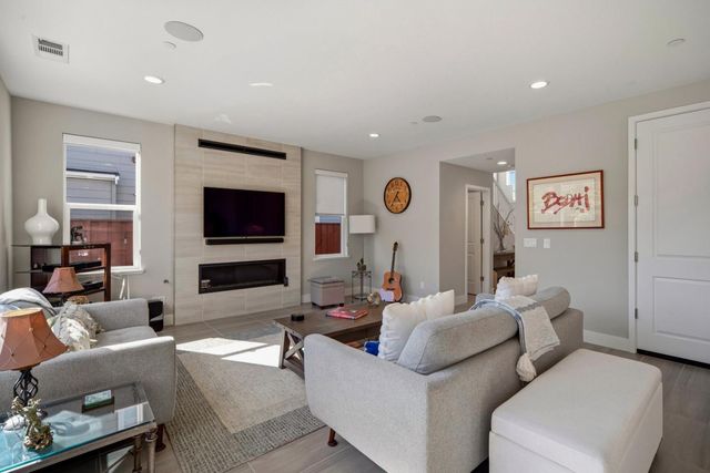 266 Sandy Gulch Drive, Marina, CA 93933