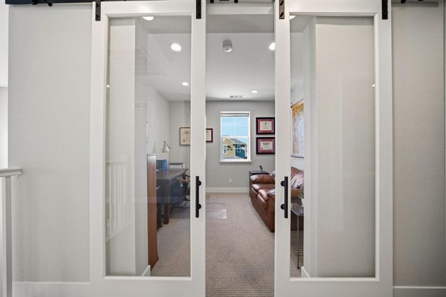 266 Sandy Gulch Drive, Marina, CA 93933