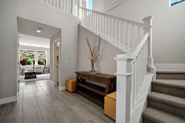 266 Sandy Gulch Drive, Marina, CA 93933