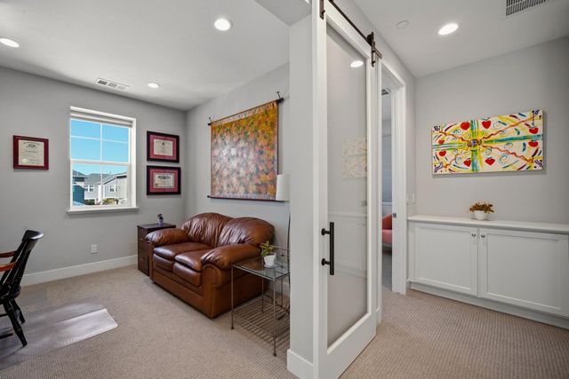 266 Sandy Gulch Drive, Marina, CA 93933
