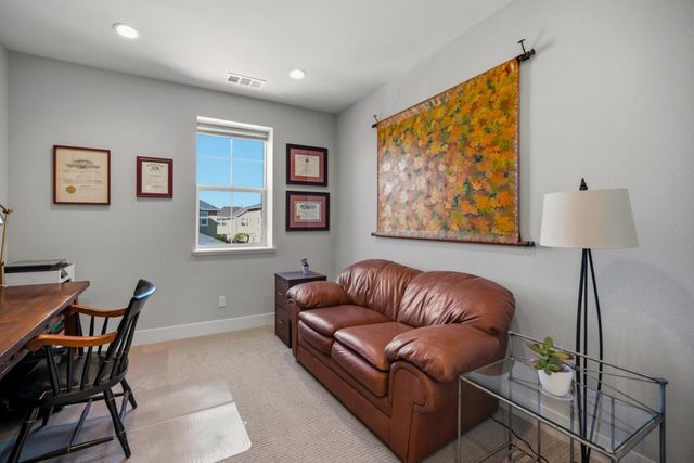 266 Sandy Gulch Drive, Marina, CA 93933