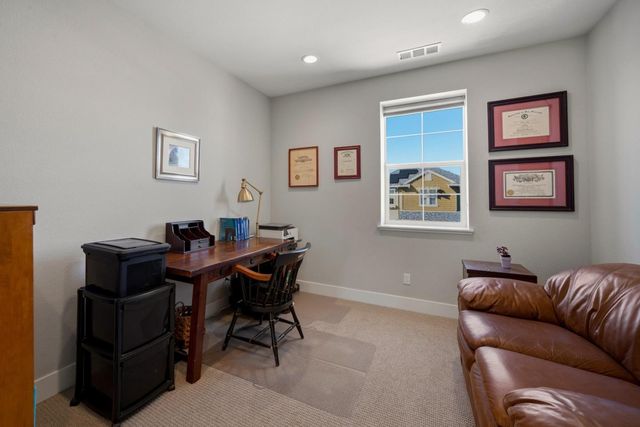 266 Sandy Gulch Drive, Marina, CA 93933