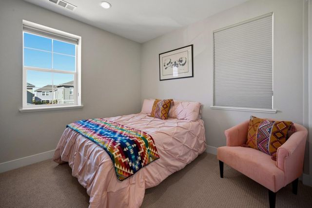 266 Sandy Gulch Drive, Marina, CA 93933