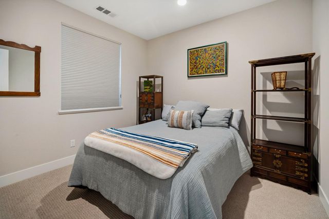 266 Sandy Gulch Drive, Marina, CA 93933