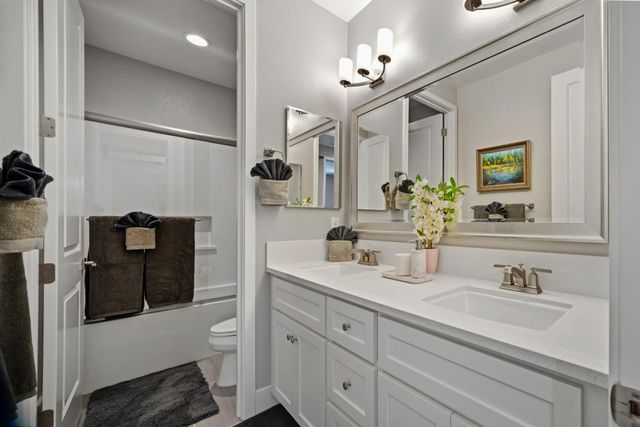 266 Sandy Gulch Drive, Marina, CA 93933