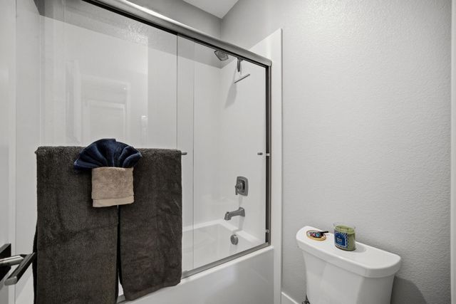 266 Sandy Gulch Drive, Marina, CA 93933
