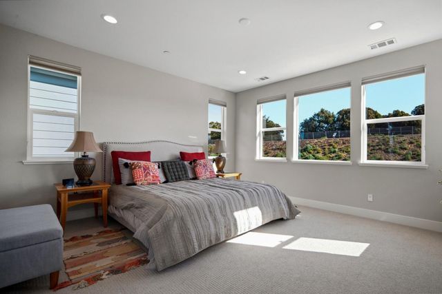 266 Sandy Gulch Drive, Marina, CA 93933