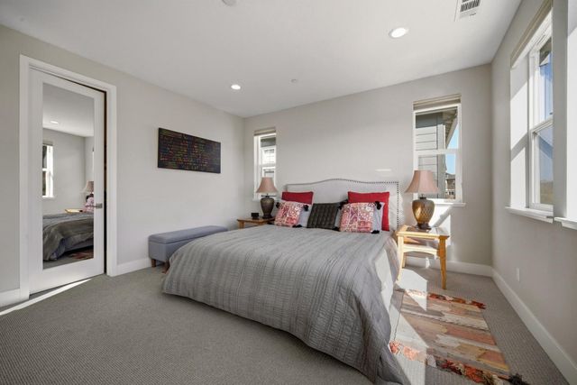 266 Sandy Gulch Drive, Marina, CA 93933