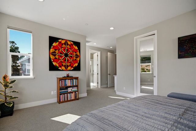 266 Sandy Gulch Drive, Marina, CA 93933