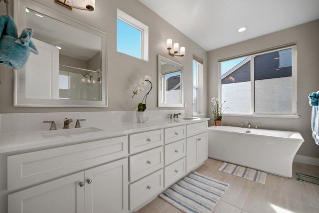 266 Sandy Gulch Drive, Marina, CA 93933