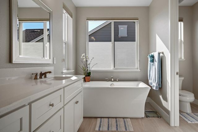 266 Sandy Gulch Drive, Marina, CA 93933