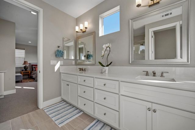 266 Sandy Gulch Drive, Marina, CA 93933