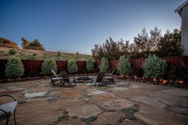 266 Sandy Gulch Drive, Marina, CA 93933
