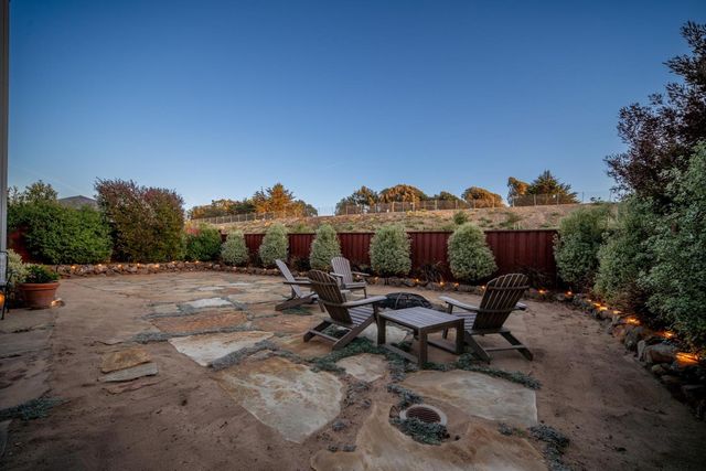 266 Sandy Gulch Drive, Marina, CA 93933