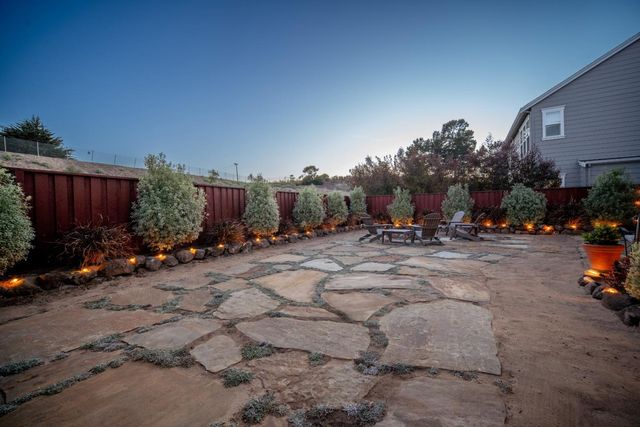 266 Sandy Gulch Drive, Marina, CA 93933