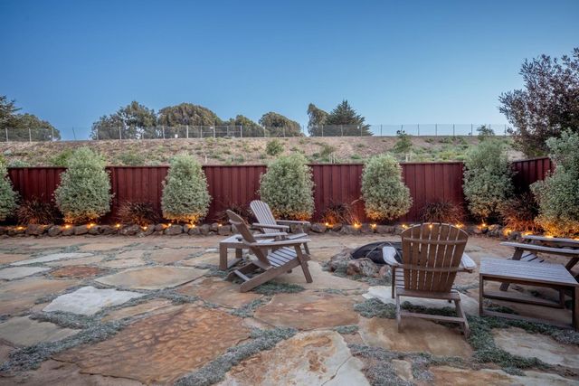 266 Sandy Gulch Drive, Marina, CA 93933