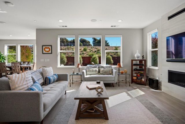 266 Sandy Gulch Drive, Marina, CA 93933