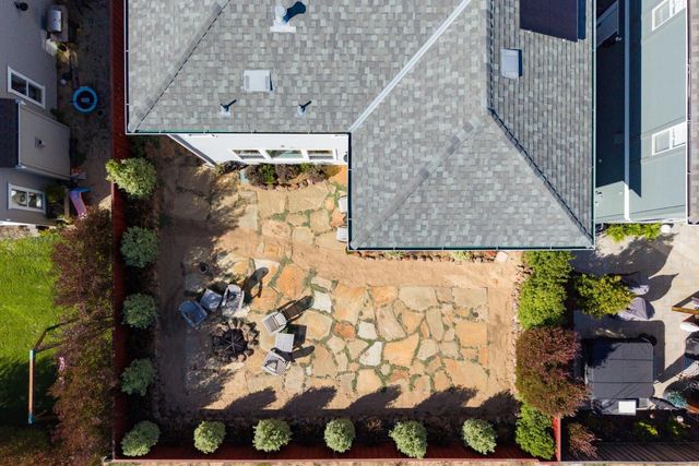 266 Sandy Gulch Drive, Marina, CA 93933
