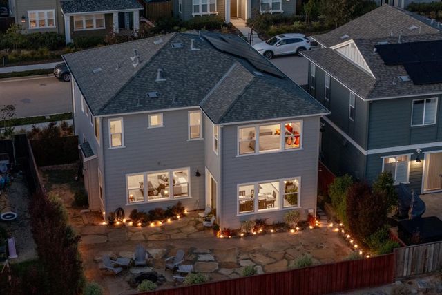266 Sandy Gulch Drive, Marina, CA 93933