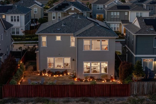 266 Sandy Gulch Drive, Marina, CA 93933
