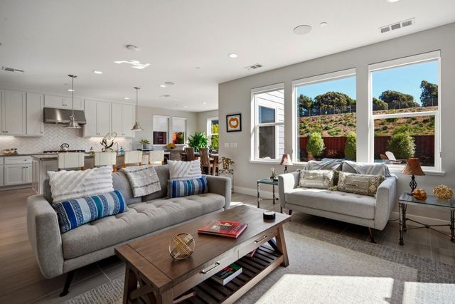 266 Sandy Gulch Drive, Marina, CA 93933