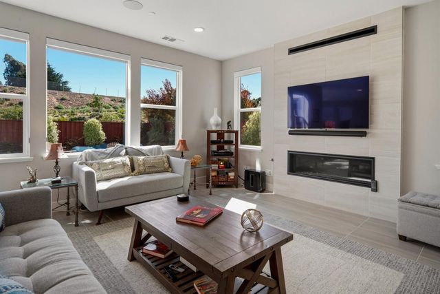 266 Sandy Gulch Drive, Marina, CA 93933