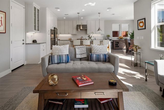 266 Sandy Gulch Drive, Marina, CA 93933