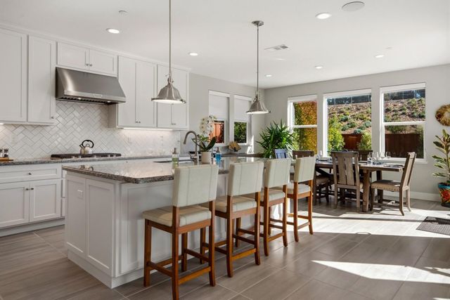 266 Sandy Gulch Drive, Marina, CA 93933