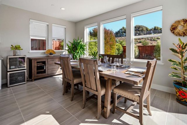 266 Sandy Gulch Drive, Marina, CA 93933