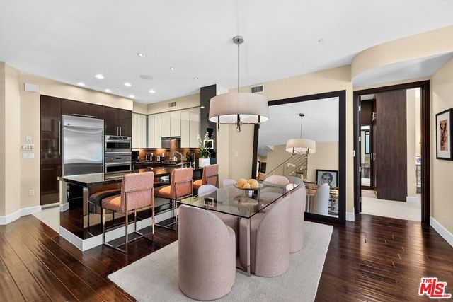 1318 S Roxbury Drive 314, Los Angeles, CA 90035