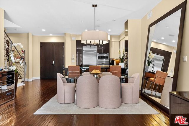 1318 S Roxbury Drive 314, Los Angeles, CA 90035