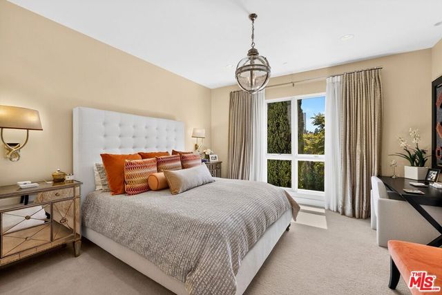 1318 S Roxbury Drive 314, Los Angeles, CA 90035