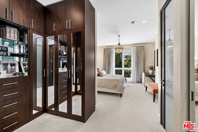 1318 S Roxbury Drive 314, Los Angeles, CA 90035