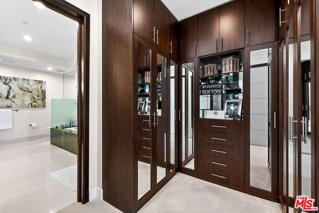 1318 S Roxbury Drive 314, Los Angeles, CA 90035