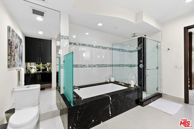 1318 S Roxbury Drive 314, Los Angeles, CA 90035