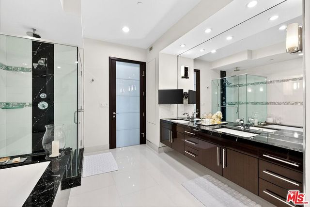 1318 S Roxbury Drive 314, Los Angeles, CA 90035