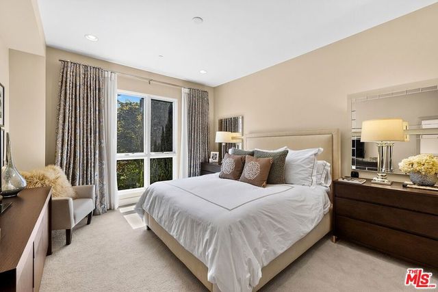 1318 S Roxbury Drive 314, Los Angeles, CA 90035