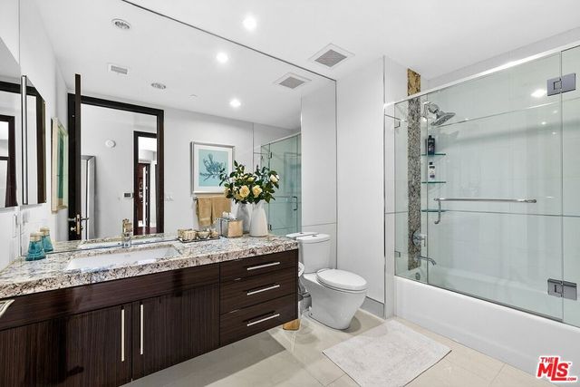 1318 S Roxbury Drive 314, Los Angeles, CA 90035