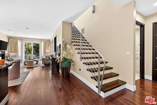 1318 S Roxbury Drive 314, Los Angeles, CA 90035