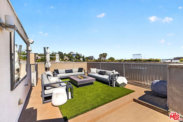 1318 S Roxbury Drive 314, Los Angeles, CA 90035