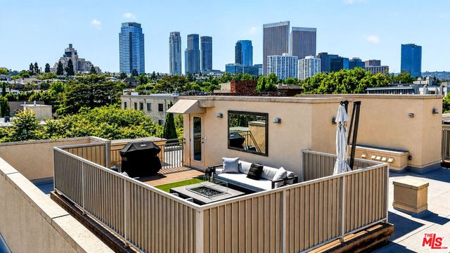 1318 S Roxbury Drive 314, Los Angeles, CA 90035