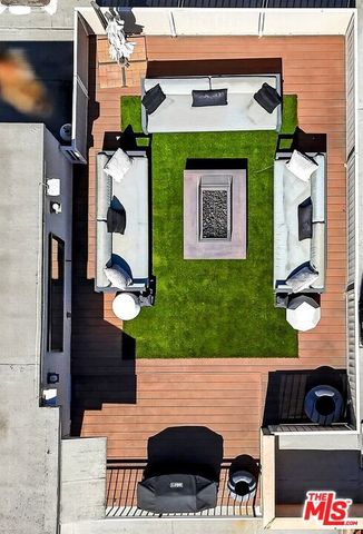 1318 S Roxbury Drive 314, Los Angeles, CA 90035